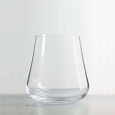 Gabriel Stemless Glass