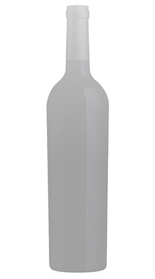 2017 REX HILL Jacob-Hart Estate Vineyard Pinot Noir Magnum